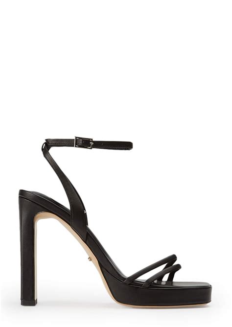 tony bianco heels